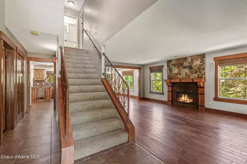 Other - 3075 E York Ct, Hayden, ID 83835 photo 1 of 12
