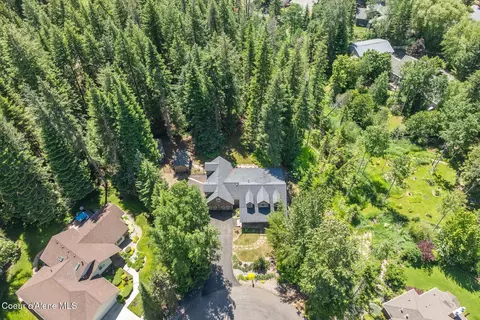 Other - 3075 E York Ct, Hayden, ID 83835 photo 11 of 12