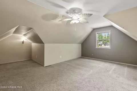 Other - 3075 E York Ct, Hayden, ID 83835 photo 6 of 12