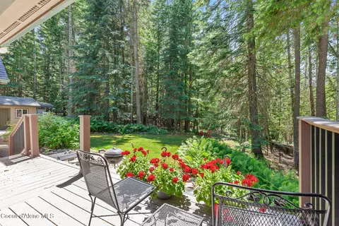 Other - 3075 E York Ct, Hayden, ID 83835 photo 9 of 12