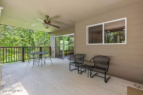 Other - 3075 E York Ct, Hayden, ID 83835 photo 8 of 12
