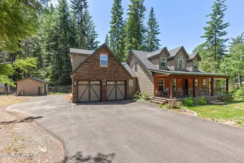 Other - 3075 E York Ct, Hayden, ID 83835 photo 10 of 12
