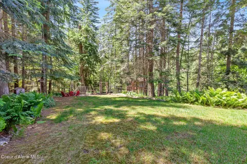 Exterior - 3075 E York Ct, Hayden, ID 83835 photo 6 of 14