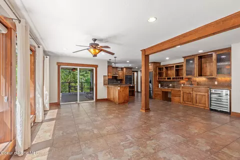 Living - 3075 E York Ct, Hayden, ID 83835 photo 4 of 5