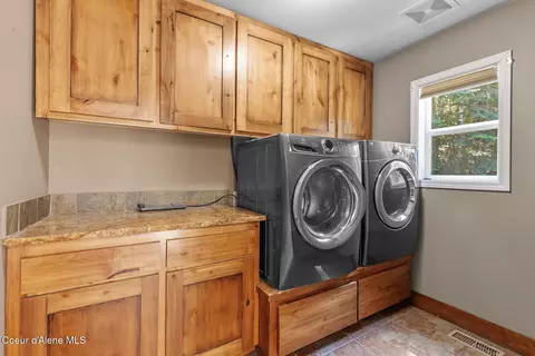 Other - 3075 E York Ct, Hayden, ID 83835 photo 7 of 12