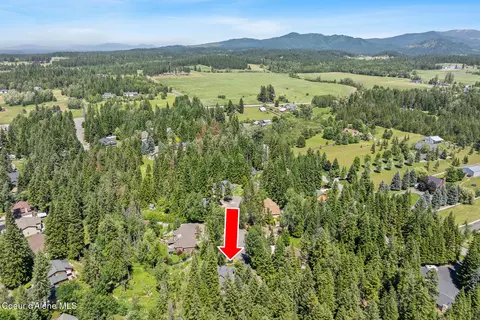 View/Area - 3075 E York Ct, Hayden, ID 83835 photo 7 of 10