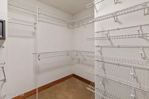 Other - 3075 E York Ct, Hayden, ID 83835 photo 4 of 12