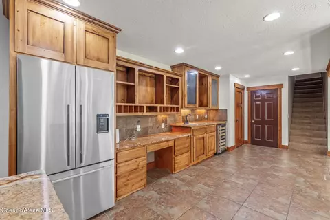 Other - 3075 E York Ct, Hayden, ID 83835 photo 2 of 12