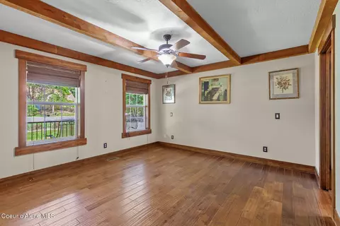 Living - 3075 E York Ct, Hayden, ID 83835 photo 5 of 5