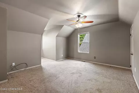 Bedroom - 3075 E York Ct, Hayden, ID 83835 photo 4 of 4