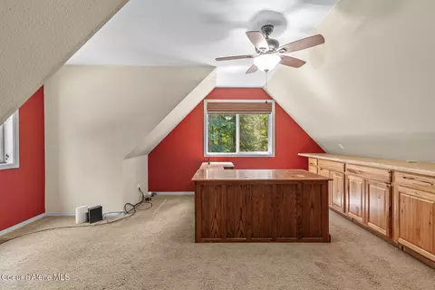 Other - 3075 E York Ct, Hayden, ID 83835 photo 5 of 12