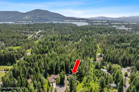 View/Area - 3075 E York Ct, Hayden, ID 83835 photo 3 of 10