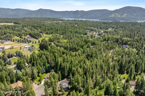 View/Area - 3075 E York Ct, Hayden, ID 83835 photo 10 of 10
