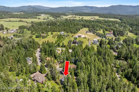 View/Area - 3075 E York Ct, Hayden, ID 83835 photo 9 of 10