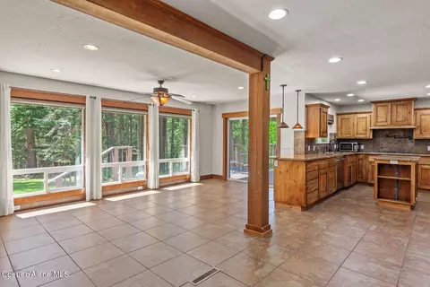 Other - 3075 E York Ct, Hayden, ID 83835 photo 3 of 12