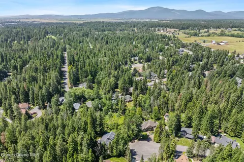 View/Area - 3075 E York Ct, Hayden, ID 83835 photo 4 of 10