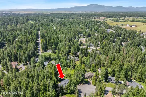 View/Area - 3075 E York Ct, Hayden, ID 83835 photo 5 of 10