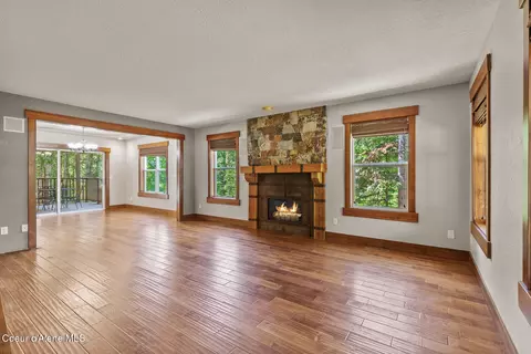 Living - 3075 E York Ct, Hayden, ID 83835 photo 1 of 5