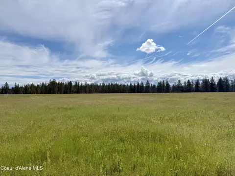 lot4 N Stonemason Way, Rathdrum, ID 83858