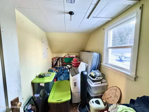 Other - 603 E Larch Ave, Osburn, ID 83849 photo 16 of 16