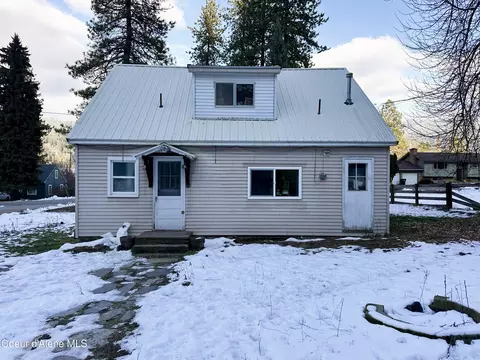 Other - 603 E Larch Ave, Osburn, ID 83849 photo 7 of 16