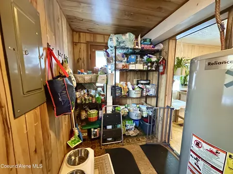 Other - 603 E Larch Ave, Osburn, ID 83849 photo 12 of 16