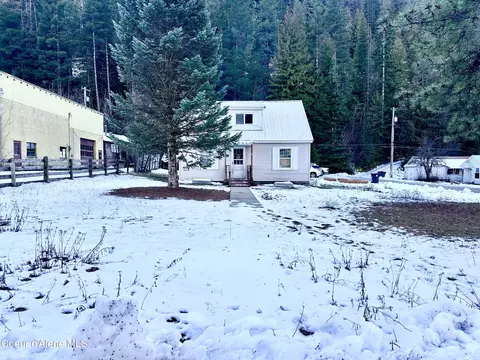 Other - 603 E Larch Ave, Osburn, ID 83849 photo 2 of 16