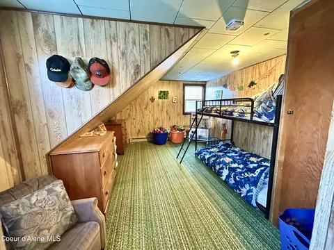 Other - 603 E Larch Ave, Osburn, ID 83849 photo 13 of 16