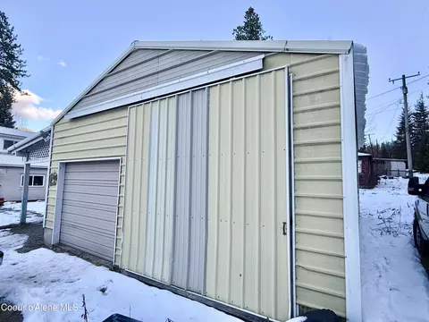 Other - 603 E Larch Ave, Osburn, ID 83849 photo 8 of 16