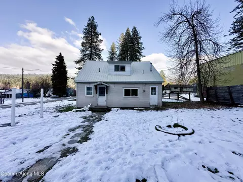 Other - 603 E Larch Ave, Osburn, ID 83849 photo 6 of 16