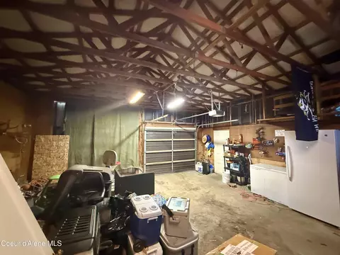 Other - 603 E Larch Ave, Osburn, ID 83849 photo 10 of 16