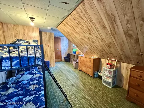 Other - 603 E Larch Ave, Osburn, ID 83849 photo 14 of 16