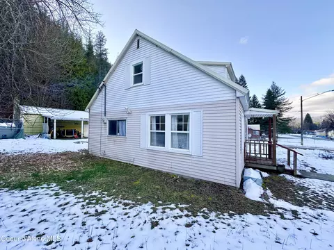 Other - 603 E Larch Ave, Osburn, ID 83849 photo 3 of 16
