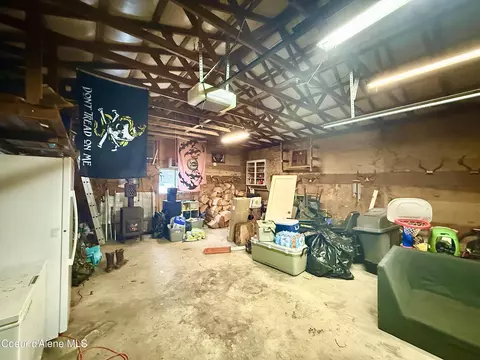 Other - 603 E Larch Ave, Osburn, ID 83849 photo 9 of 16