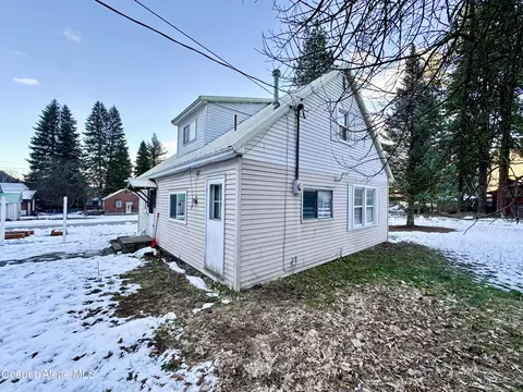 Other - 603 E Larch Ave, Osburn, ID 83849 photo 5 of 16