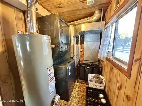 Other - 603 E Larch Ave, Osburn, ID 83849 photo 11 of 16