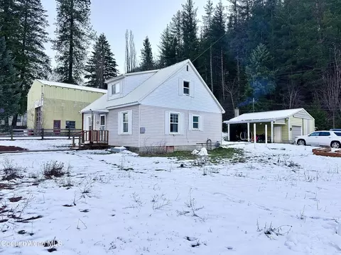 Other - 603 E Larch Ave, Osburn, ID 83849 photo 4 of 16