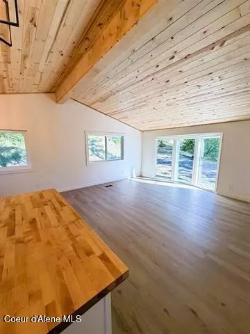 Living - 151 View Rd, Kamiah, ID 83536 photo 1 of 4