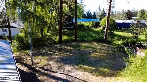 Exterior - 151 View Rd, Kamiah, ID 83536 photo 5 of 5