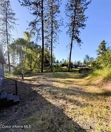 Exterior - 151 View Rd, Kamiah, ID 83536 photo 3 of 5