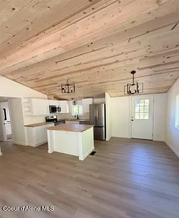 Other - 151 View Rd, Kamiah, ID 83536 photo 8 of 22