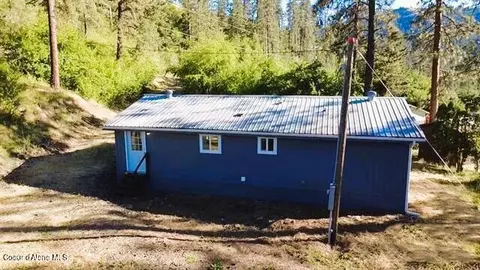 Other - 151 View Rd, Kamiah, ID 83536 photo 4 of 22
