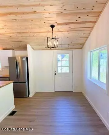 Other - 151 View Rd, Kamiah, ID 83536 photo 11 of 22