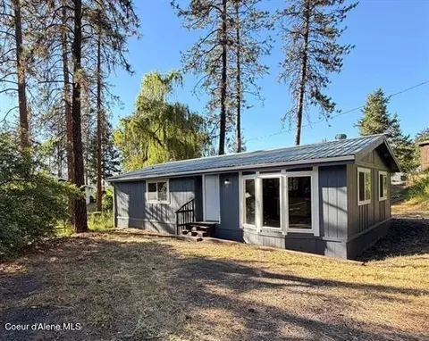 151 View Rd, Kamiah, ID 83536
