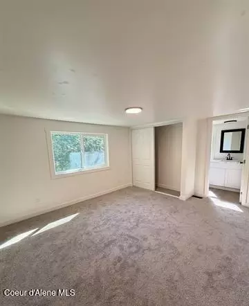 Bedroom - 151 View Rd, Kamiah, ID 83536 photo 1 of 3