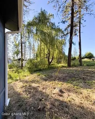 Exterior - 151 View Rd, Kamiah, ID 83536 photo 4 of 5