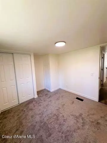 Bedroom - 151 View Rd, Kamiah, ID 83536 photo 3 of 3