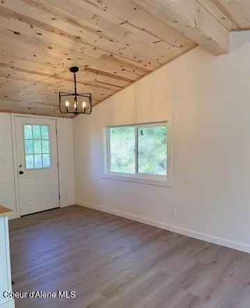 Other - 151 View Rd, Kamiah, ID 83536 photo 12 of 22