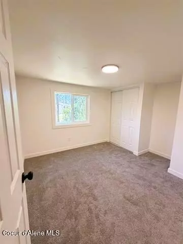 Bedroom - 151 View Rd, Kamiah, ID 83536 photo 2 of 3