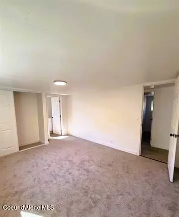 Other - 151 View Rd, Kamiah, ID 83536 photo 15 of 22